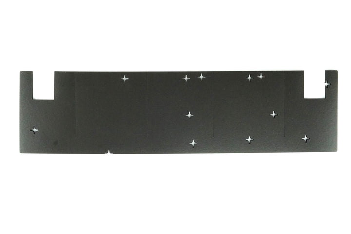 Keychron V6 Poron Foam Kit