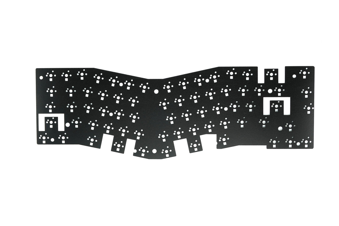 Keychron V8 PE Foam