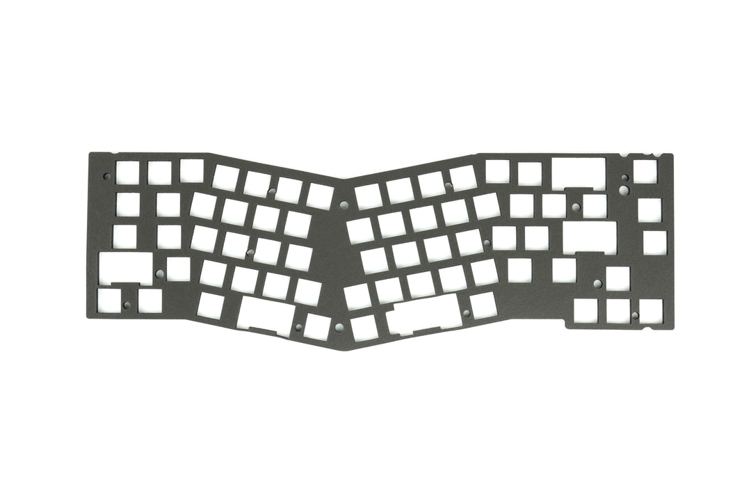 Keychon V8 Poron Foam Kit