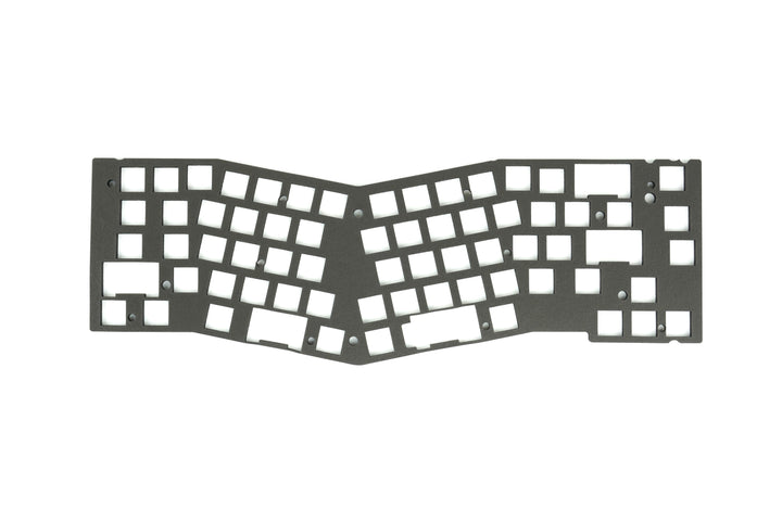 Keychon V8 Poron Foam Kit