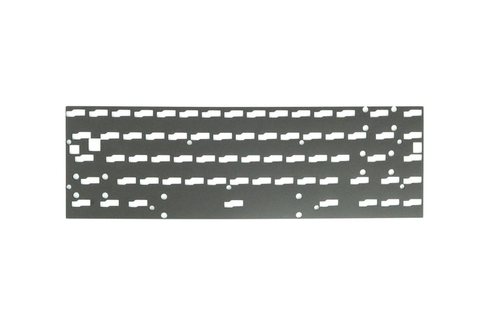 AI03 Vega Poron Foam Kit